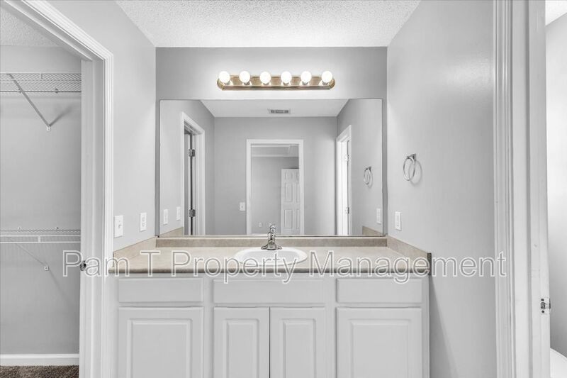 3 bedroom home in Pooler property image