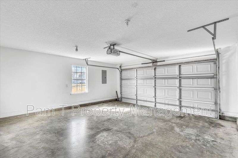 3 bedroom home in Pooler property image