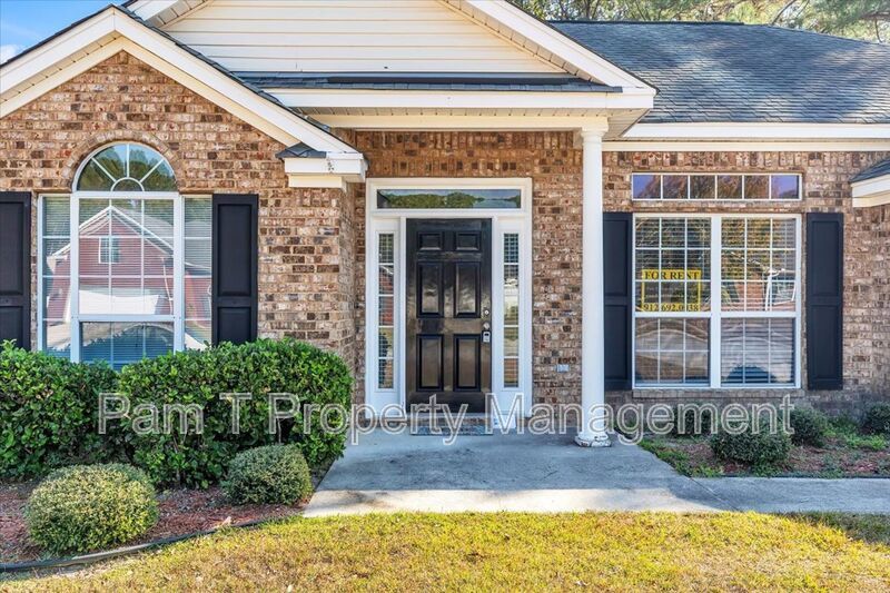 3 bedroom home in Pooler property image