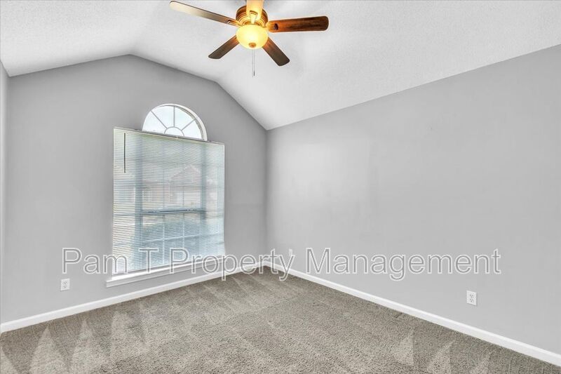 3 bedroom home in Pooler property image