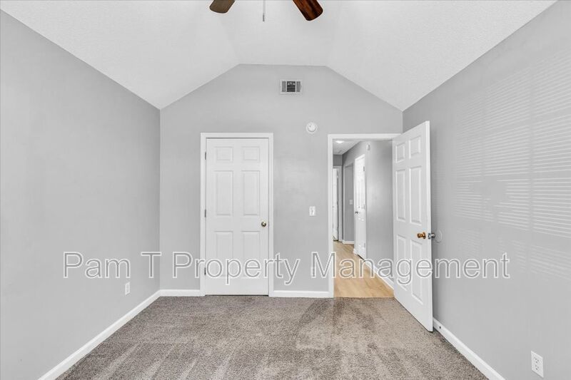 3 bedroom home in Pooler property image