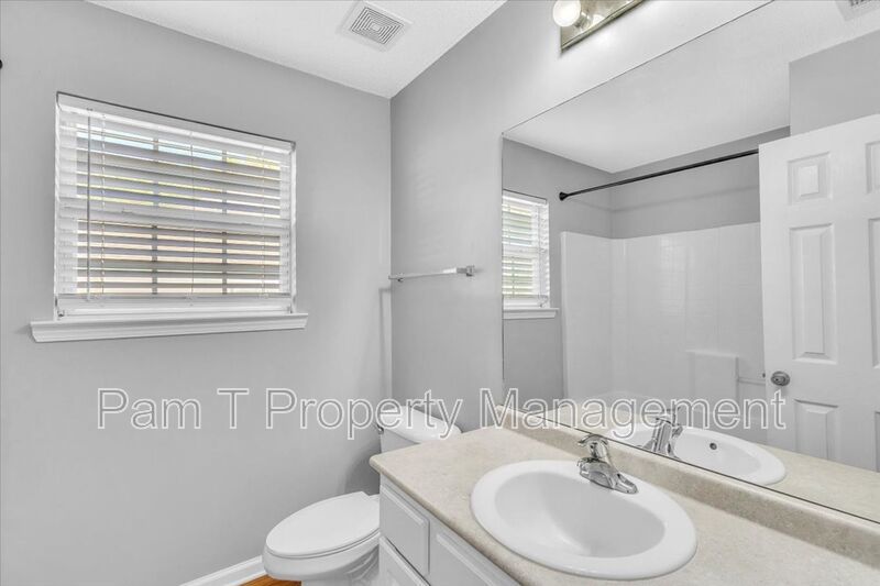 3 bedroom home in Pooler property image