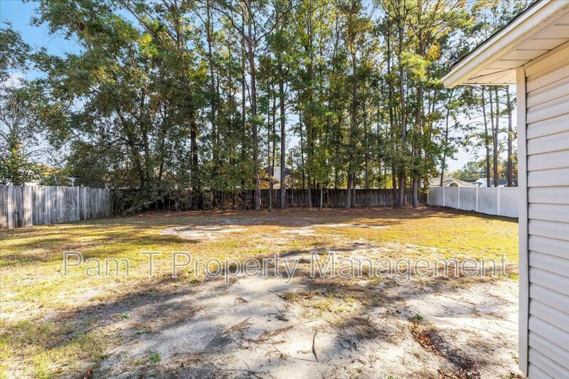 3 bedroom home in Pooler property image