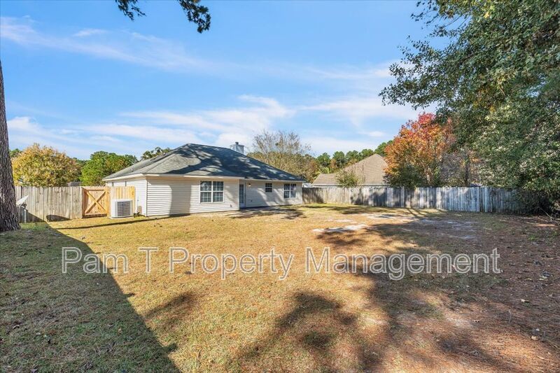 3 bedroom home in Pooler property image