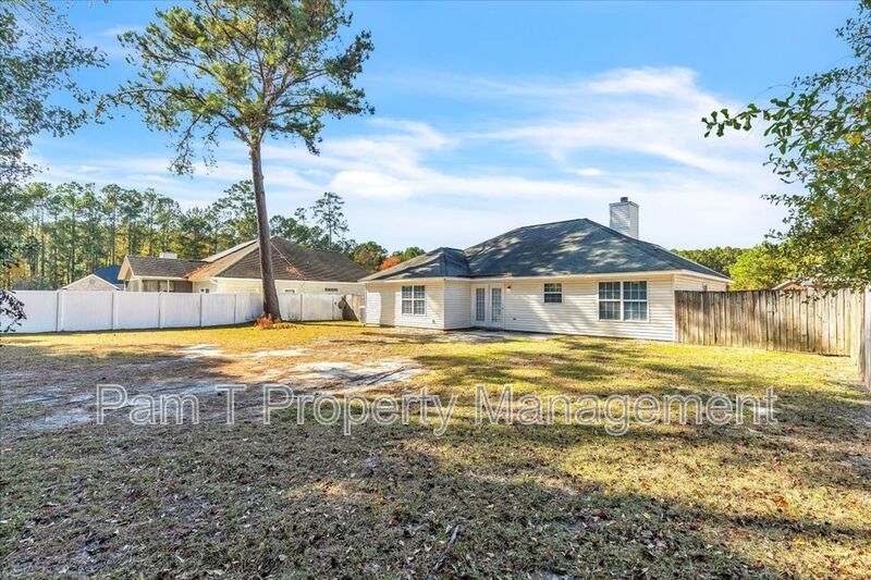 3 bedroom home in Pooler property image