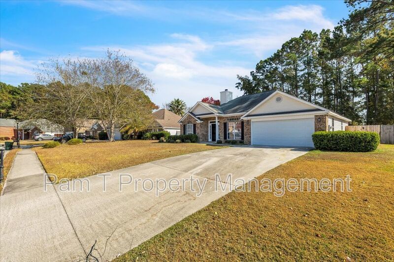 3 bedroom home in Pooler property image