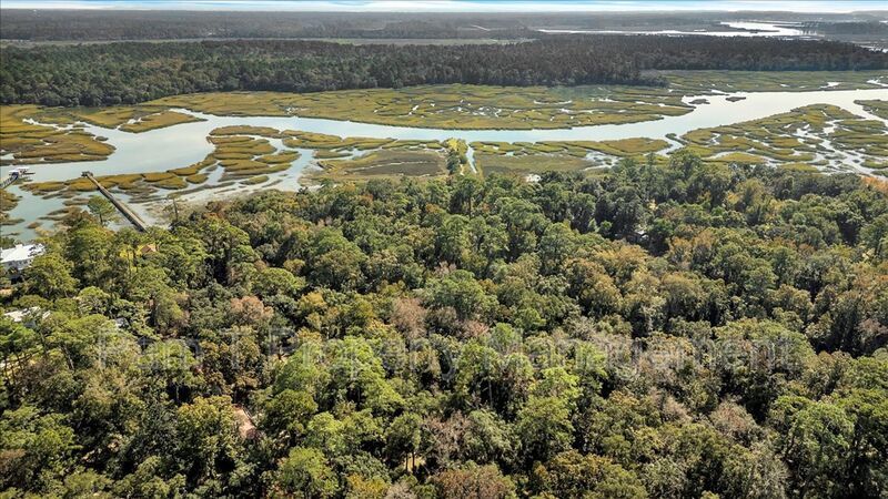 Cozy 1 bedroom/1 bath off of Ferguson property image