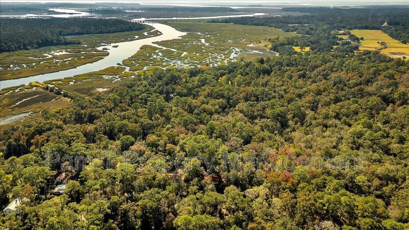 Cozy 1 bedroom/1 bath off of Ferguson property image