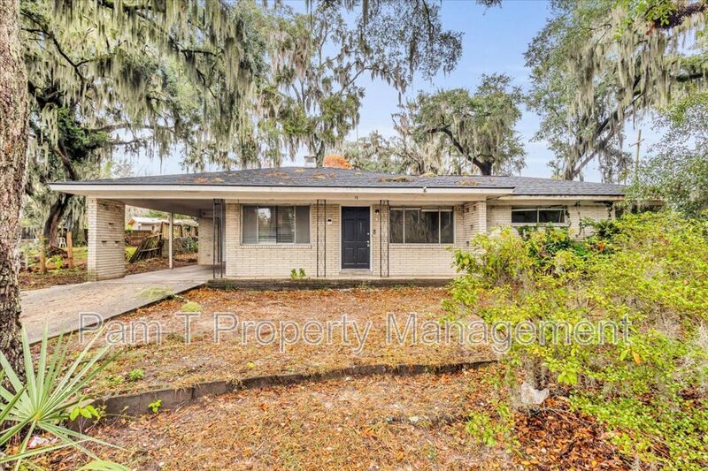 Wilshire Estates/ Southside 3 bedroom house property image