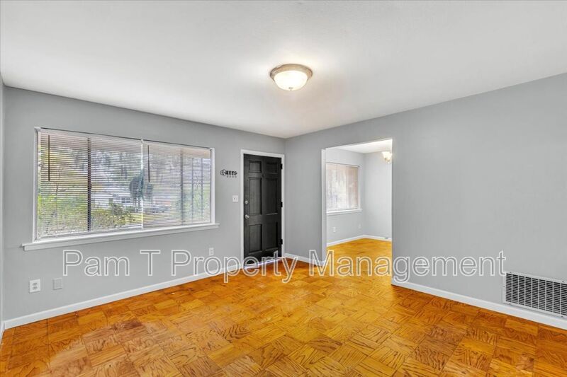 Wilshire Estates/ Southside 3 bedroom house property image