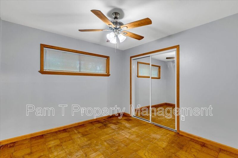 Wilshire Estates/ Southside 3 bedroom house property image