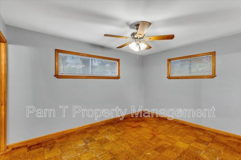 Wilshire Estates/ Southside 3 bedroom house property image