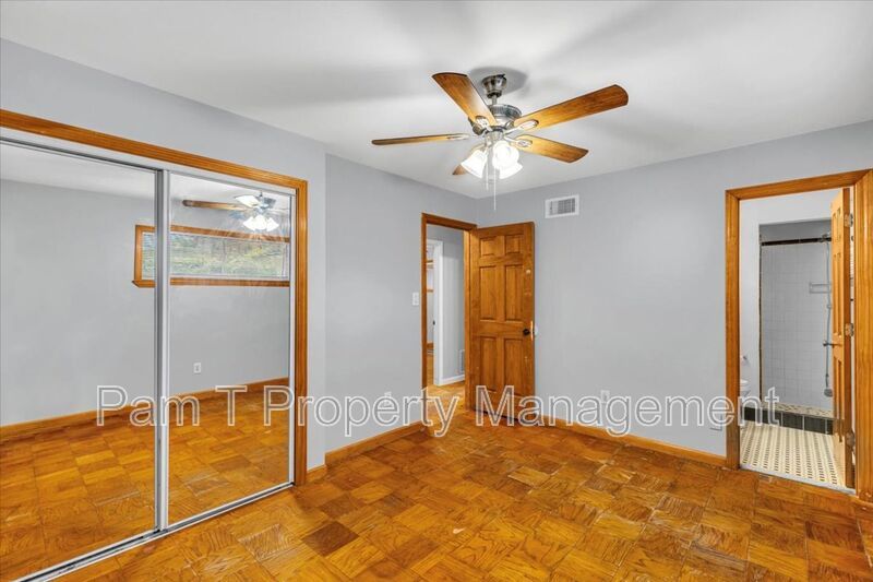 Wilshire Estates/ Southside 3 bedroom house property image