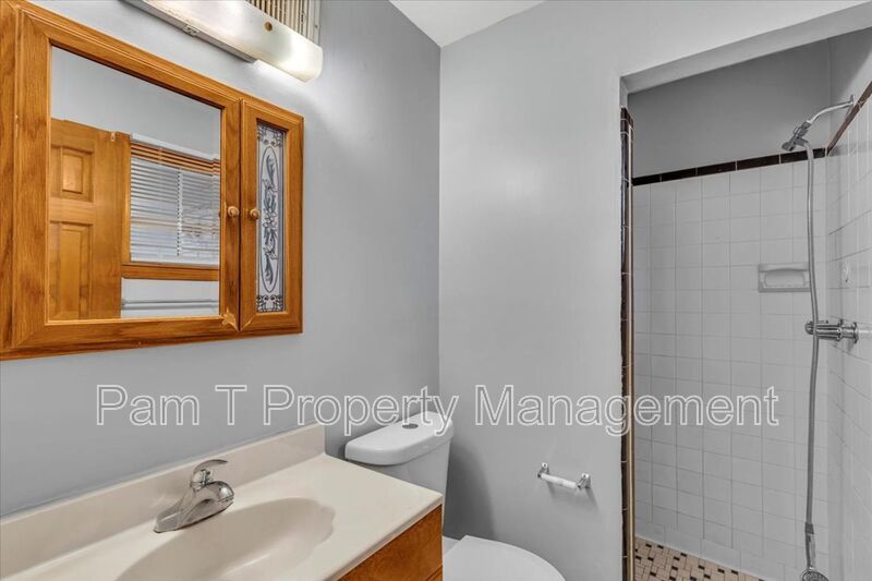 Wilshire Estates/ Southside 3 bedroom house property image