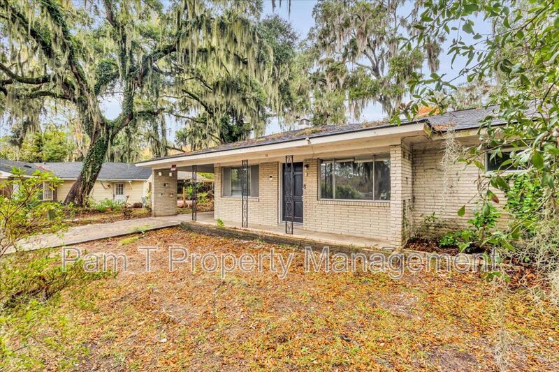 Wilshire Estates/ Southside 3 bedroom house property image