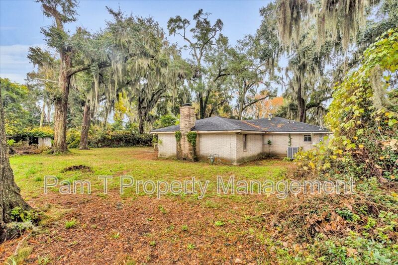 Wilshire Estates/ Southside 3 bedroom house property image