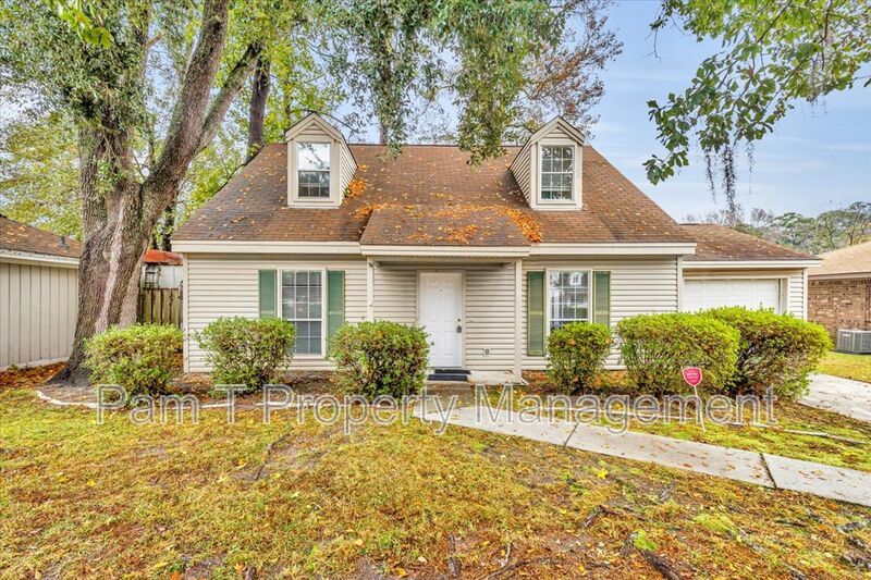 Midtown 4 bedroom home property image