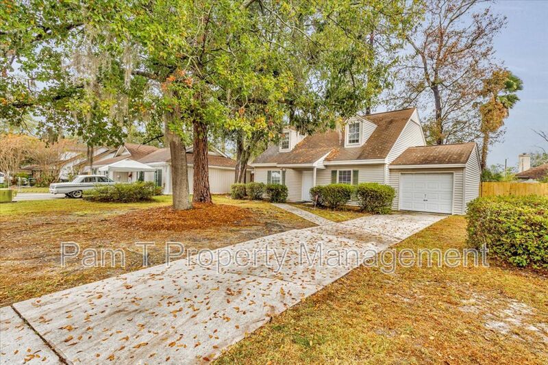 Midtown 4 bedroom home property image