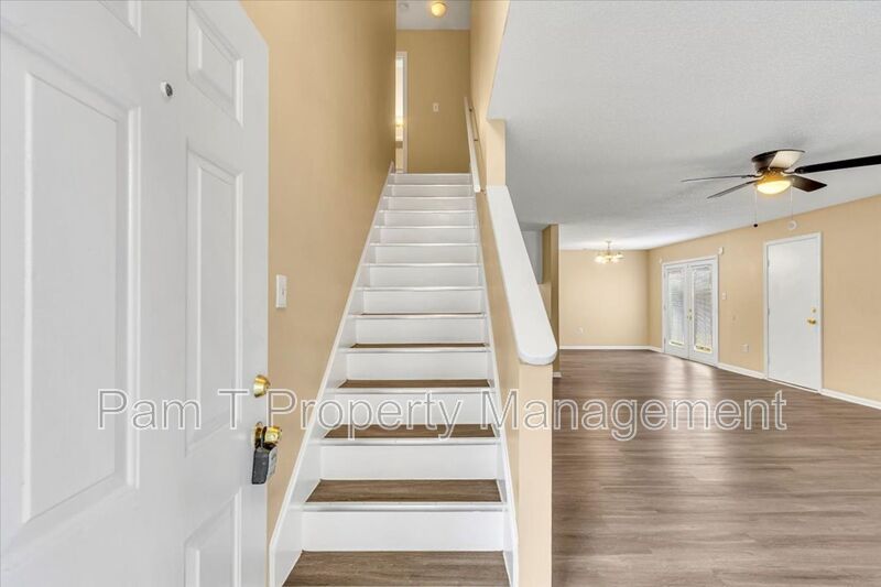 Midtown 4 bedroom home property image