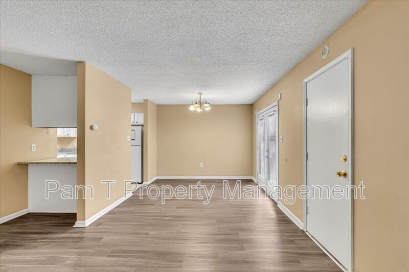 Midtown 4 bedroom home property image