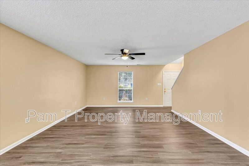 Midtown 4 bedroom home property image