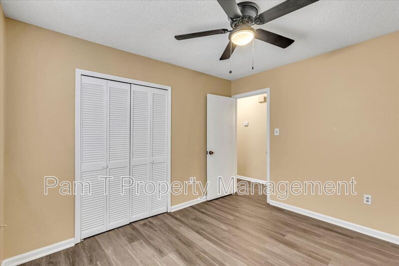 Midtown 4 bedroom home property image