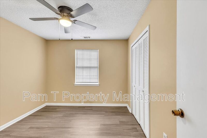 Midtown 4 bedroom home property image