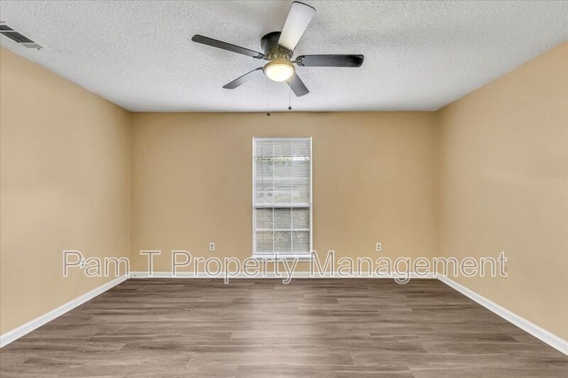 Midtown 4 bedroom home property image