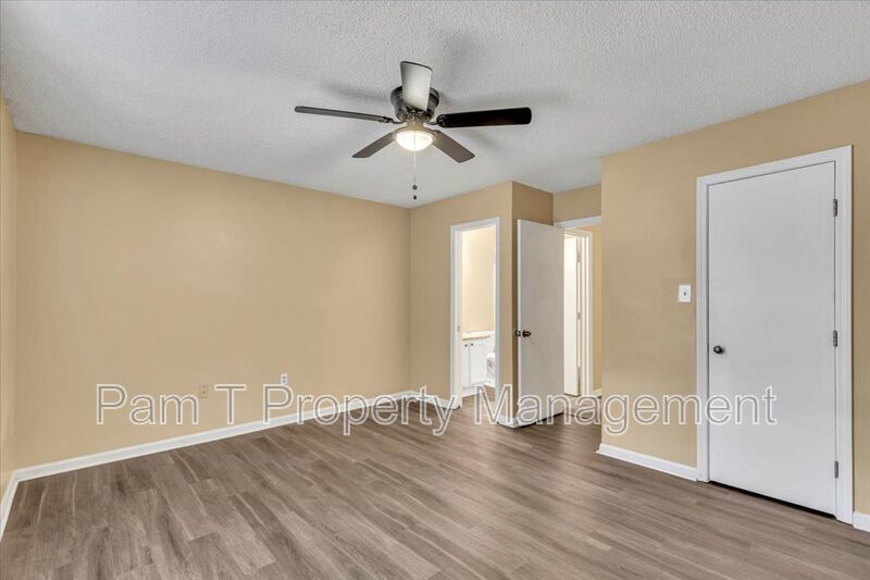 Midtown 4 bedroom home property image