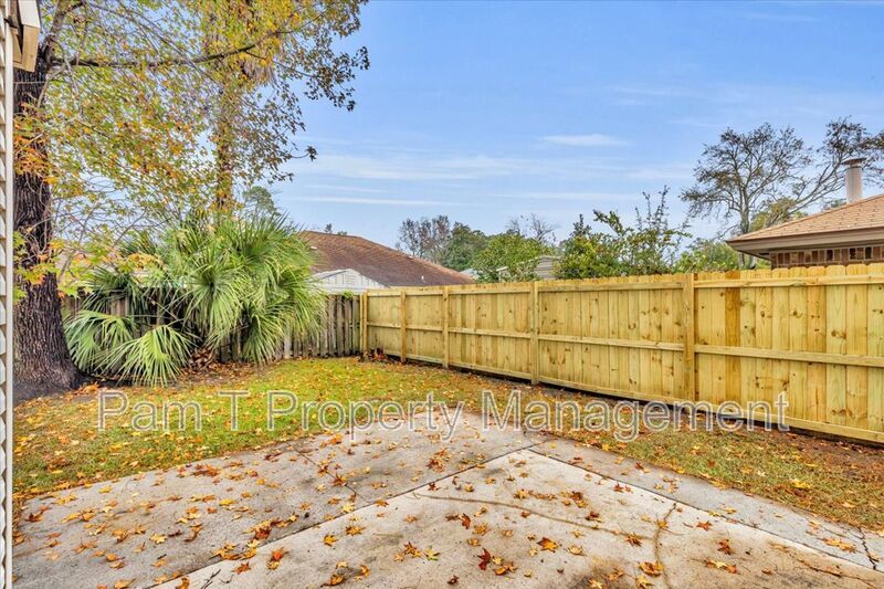 Midtown 4 bedroom home property image