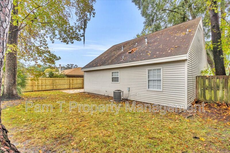 Midtown 4 bedroom home property image