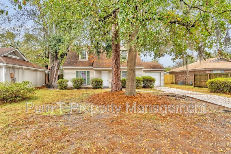 Midtown 4 bedroom home property image