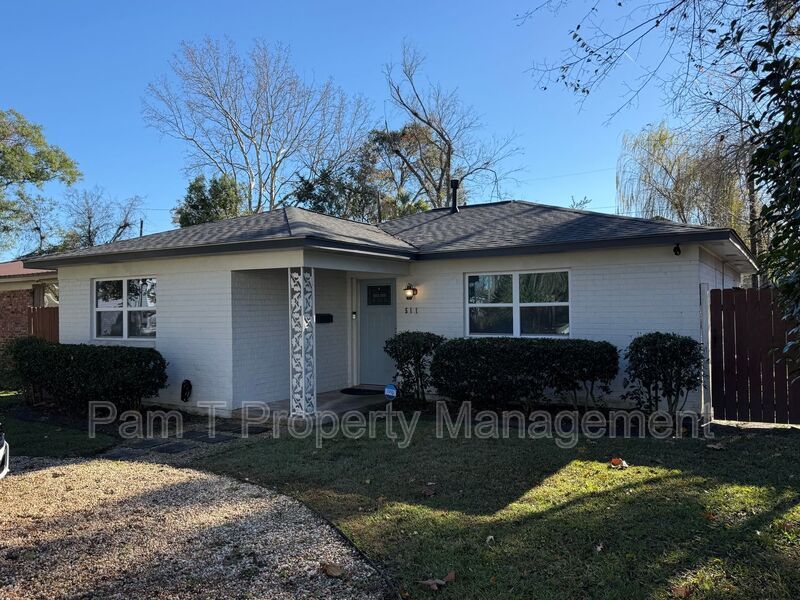 Downtown 2 bedroom home property image