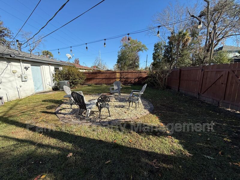 Downtown 2 bedroom home property image