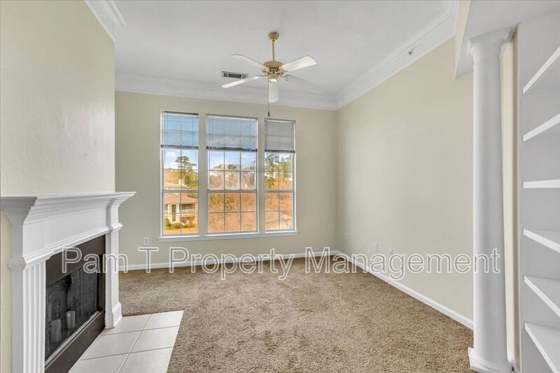 Beautiful 2 bedroom condo on Wilmington Island property image