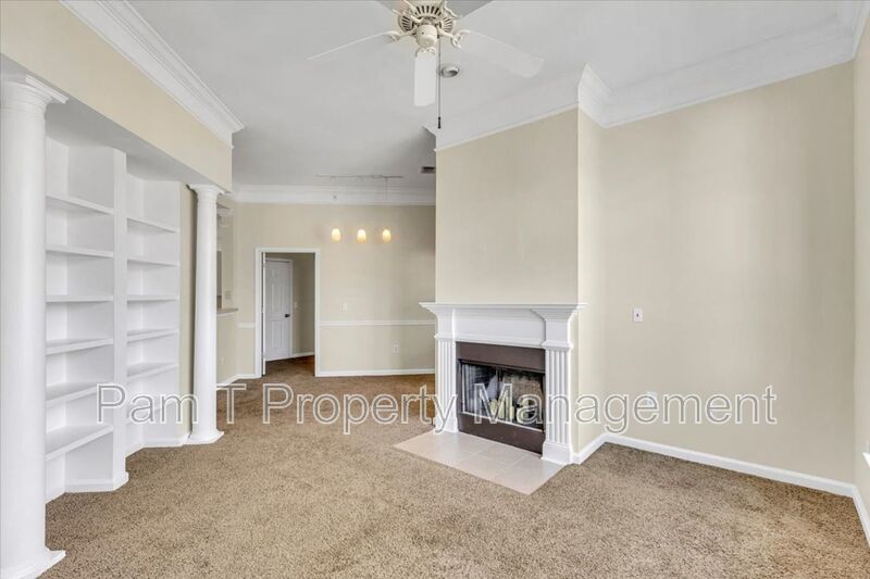 Beautiful 2 bedroom condo on Wilmington Island property image