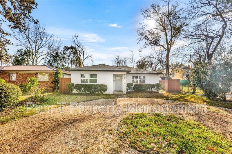 Downtown 2 bedroom home property image