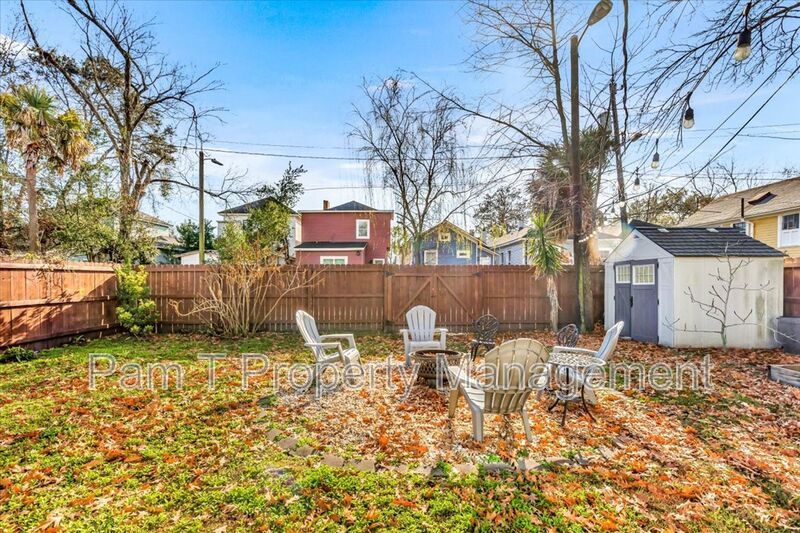 Downtown 2 bedroom home property image