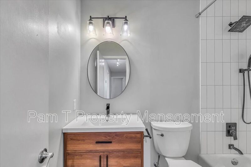 Downtown 2 bedroom home property image