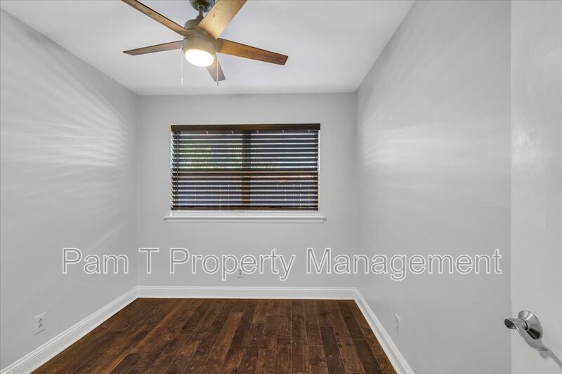 Downtown 2 bedroom home property image