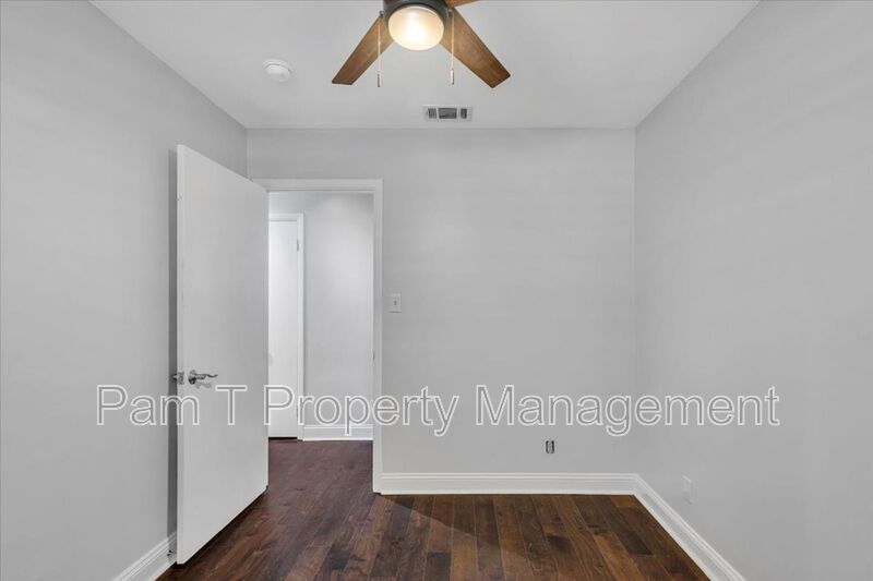 Downtown 2 bedroom home property image
