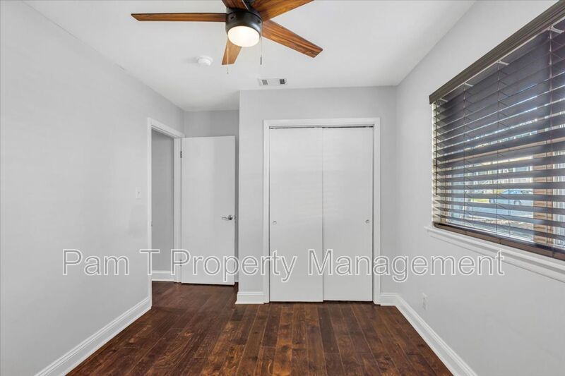 Downtown 2 bedroom home property image