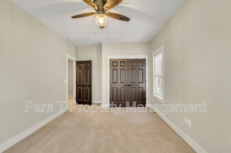 Downtown 4 bedroom home property image