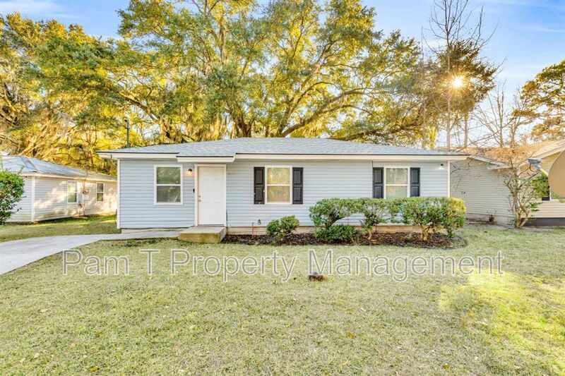 3 Bedroom Single Family Home property image