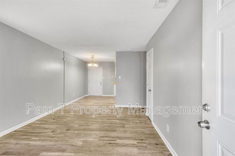 3 Bedroom Single Family Home property image