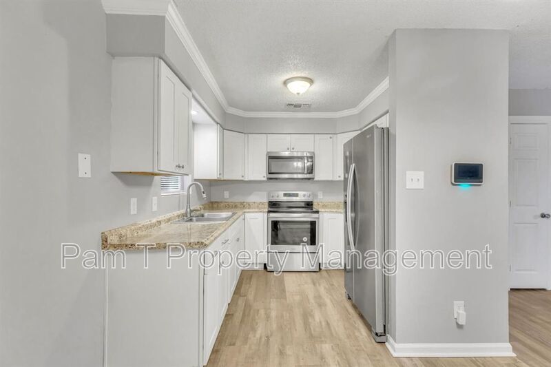 3 Bedroom Single Family Home property image