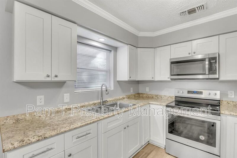 3 Bedroom Single Family Home property image