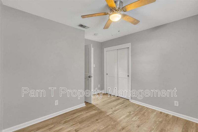 3 Bedroom Single Family Home property image