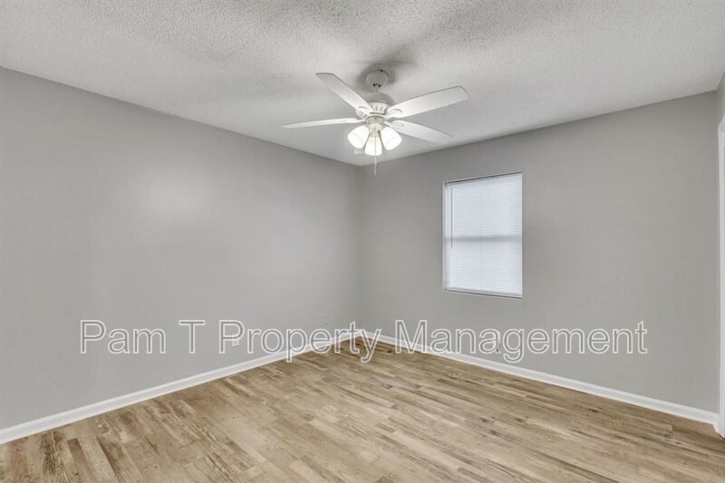 3 Bedroom Single Family Home property image