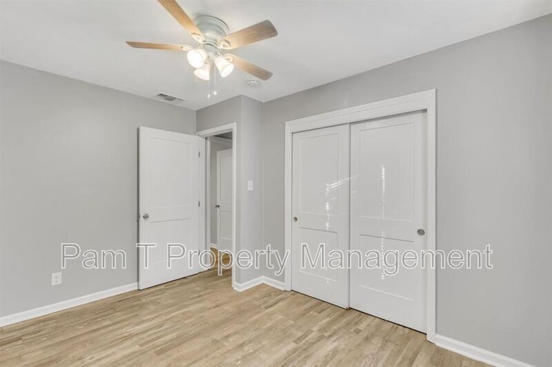 3 Bedroom Single Family Home property image